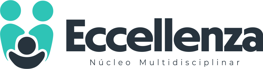 Eccelenza